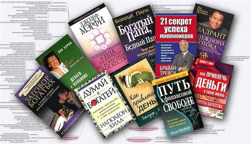 Как создать успешный интернет-магазин: секреты привлечения и удержания клиентов