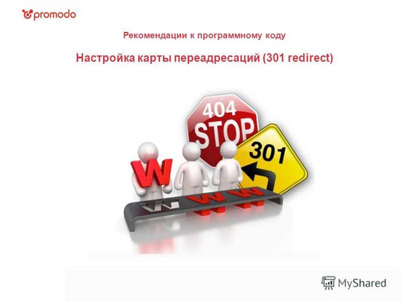 13 рекламных фишек для SEO-специалиста