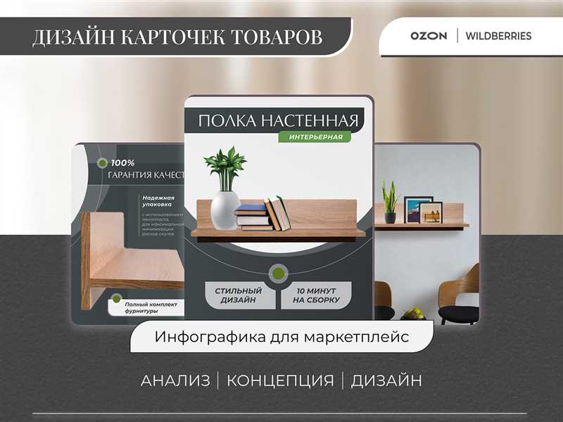 Интеграция с API для автоматической загрузки карточек товаров