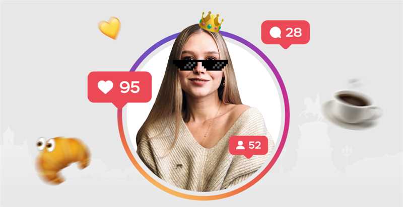 Почему реклама в Instagram стала эффективным инструментом продвижения