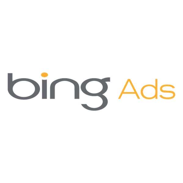 Общая информация о Google Рекламе и Bing Ads