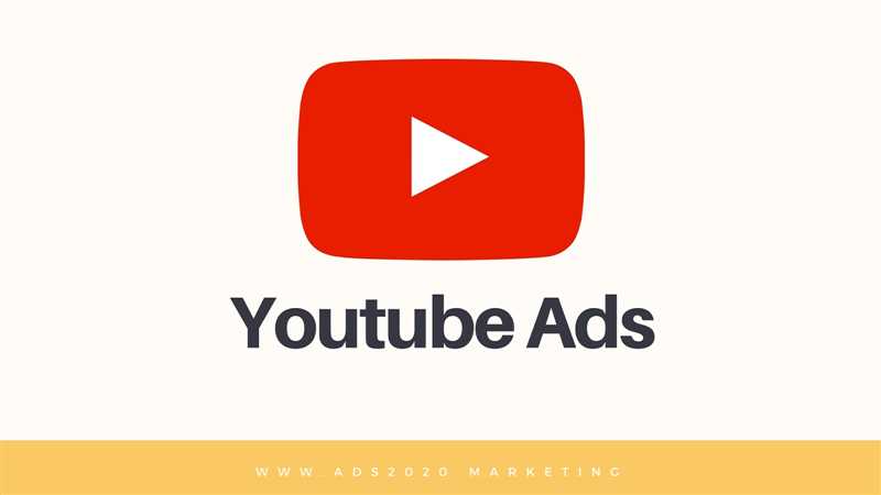 Как привлечь больше подписчиков на YouTube с помощью Google Ads