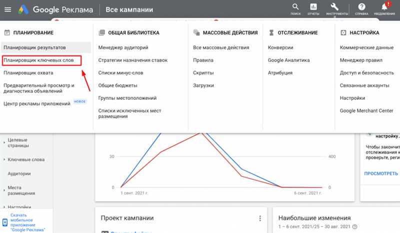 Анализ пользовательского запроса: понимайте, что ищут пользователи