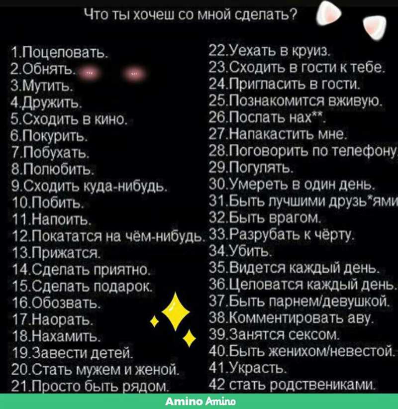 Как я стал цифровым человеком и прекратил выходить из дома