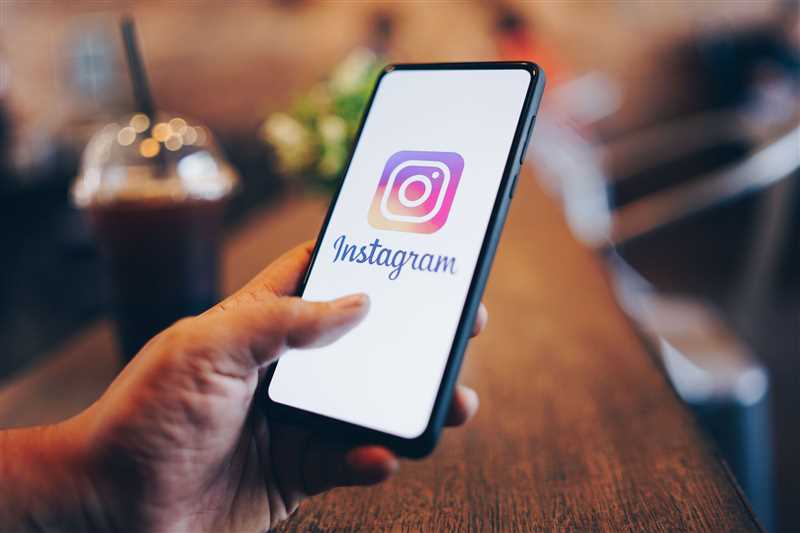 Необычные сервисы для работы с Instagram