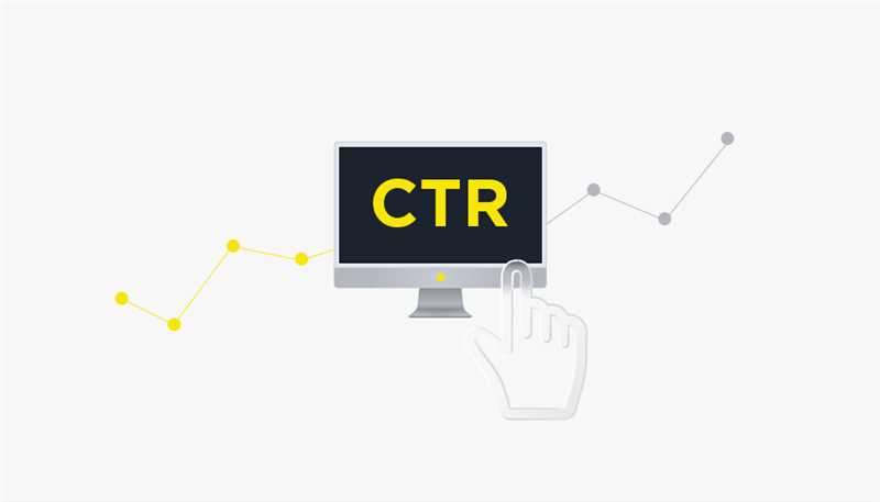 Как повысить CTR в Google Ads - секреты оптимизации ключевых слов