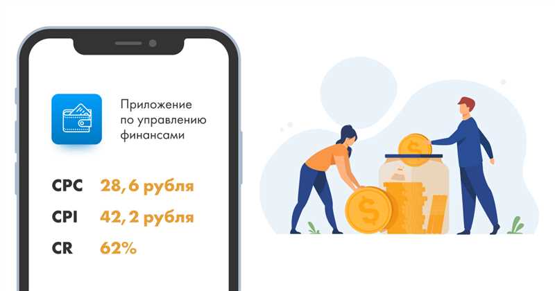 Изучение аналитики и улучшение рекламных результатов