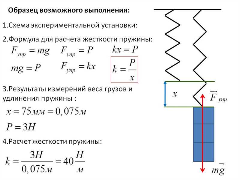 Как работать со ссылочной массой в деталях