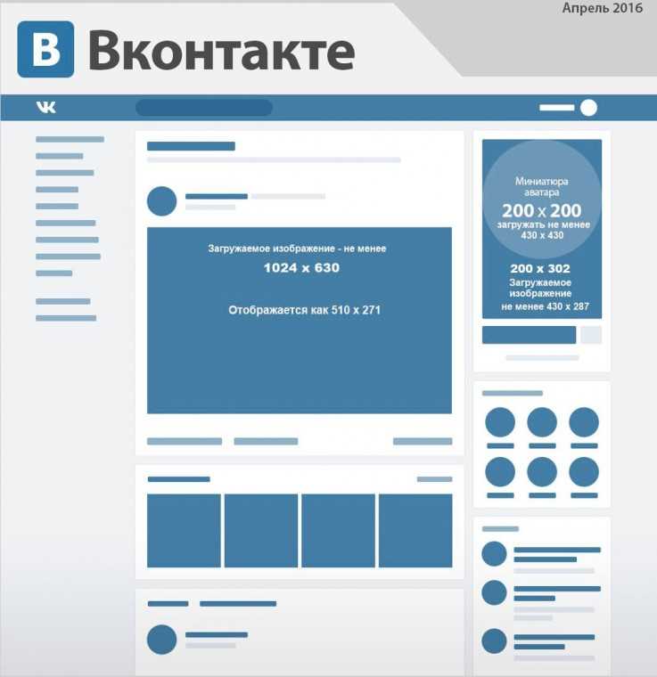 4. Piktochart