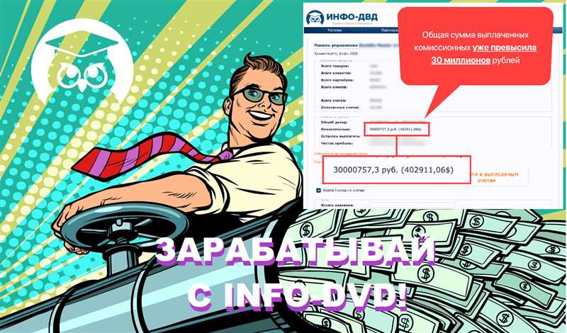 Советы и стратегии для успешного заработка на ТикТок